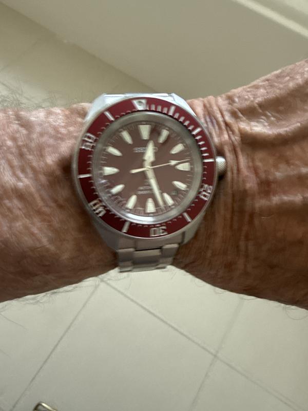 Customer carousel item 1.