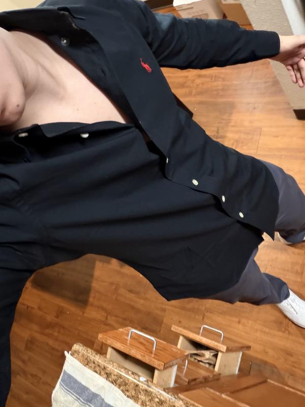 Customer carousel item 1.