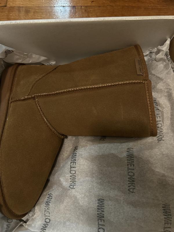 Photo from momorabbit