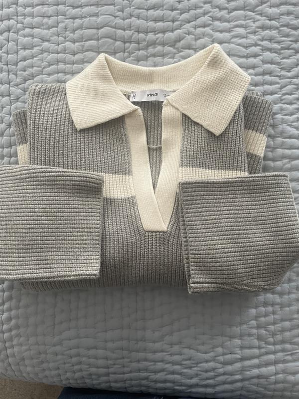 Photo from QualityShopper