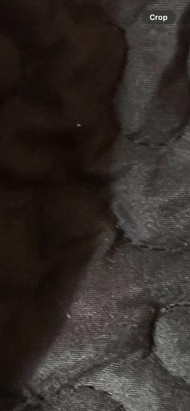 Photo from a