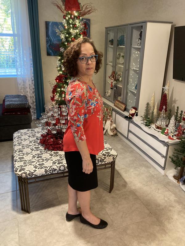 Photo from Reviewinit