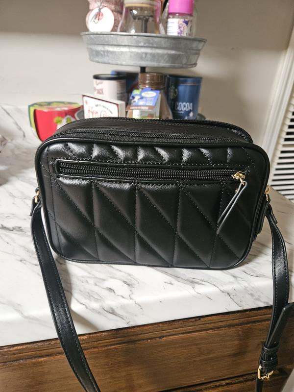 Customer carousel item 12.