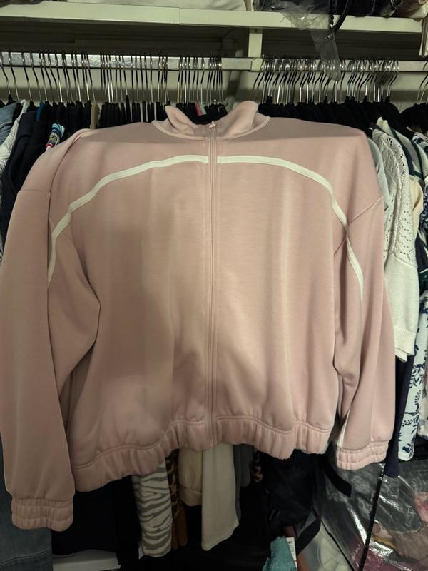 Customer carousel item 1.