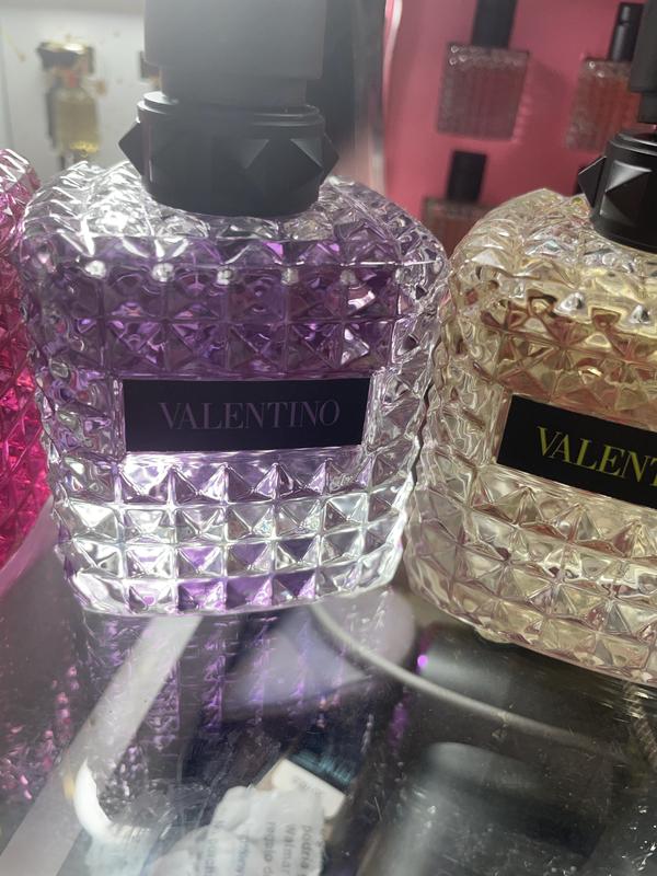 Customer carousel item 3.