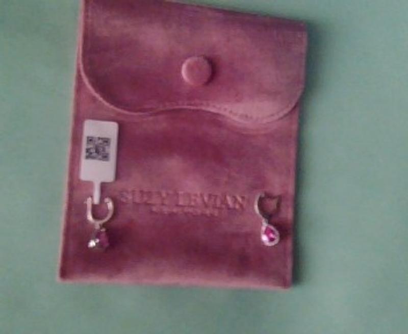 Customer carousel item 3.
