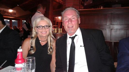 Our 32nd Anniversart