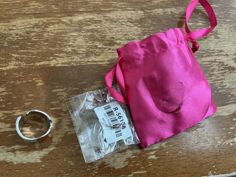 Customer carousel item 2.