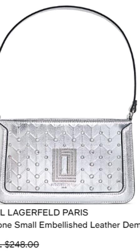 I got item in phot 2