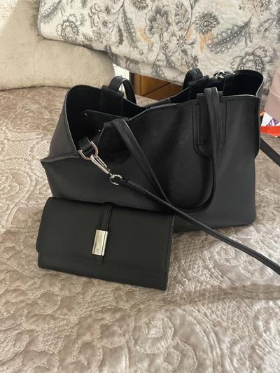 Photo from MacysLover