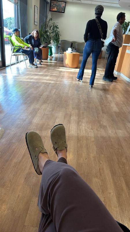 Customer carousel item 3.