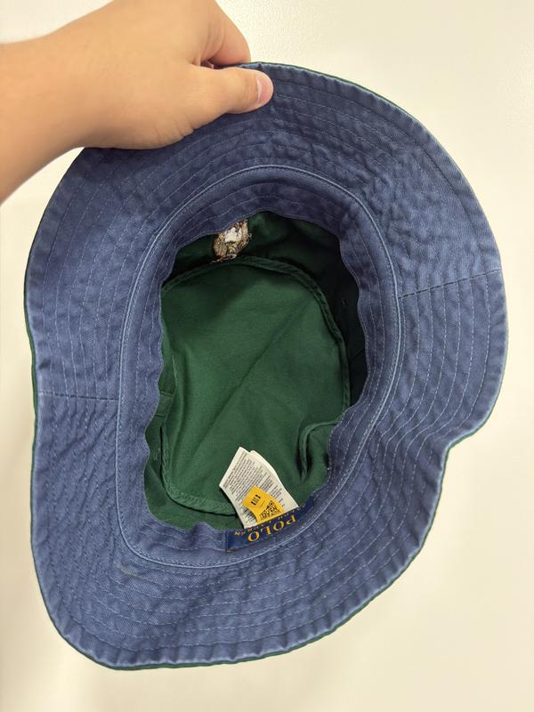 Customer carousel item 3.