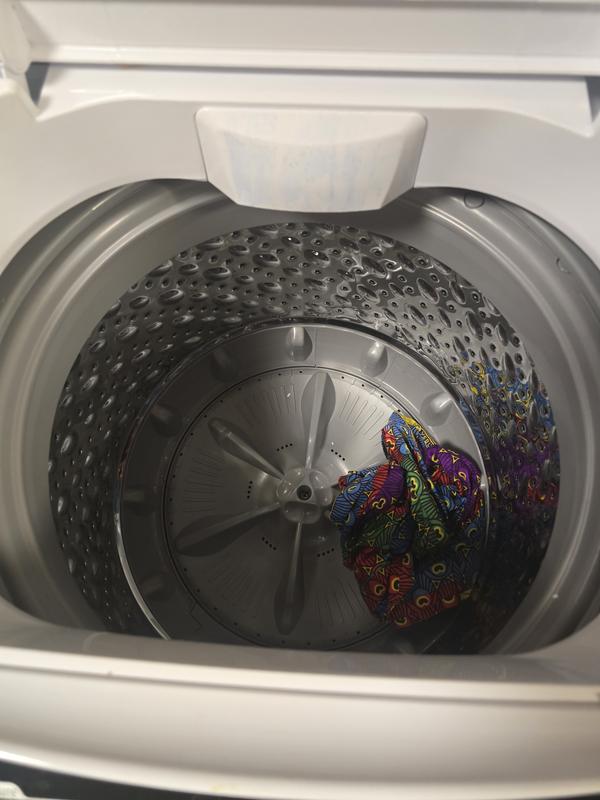 Customer carousel item 4.