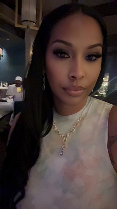 Customer carousel item 1.