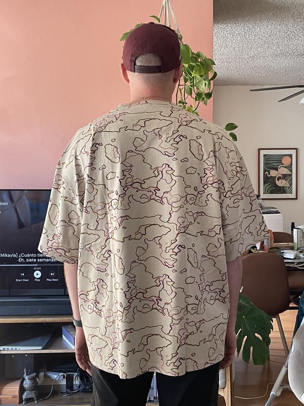 Photo from CollegeStudent