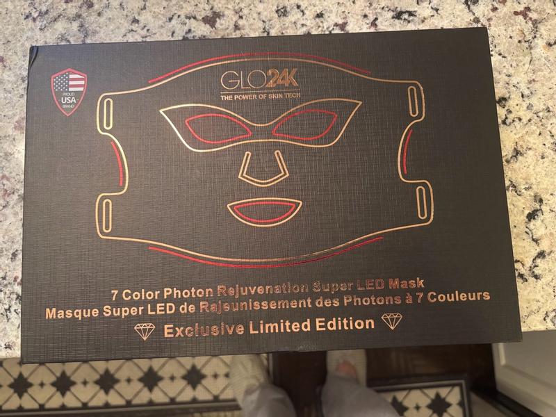 Customer carousel item 9.