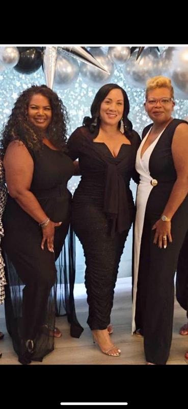 Photo from Macy's customer