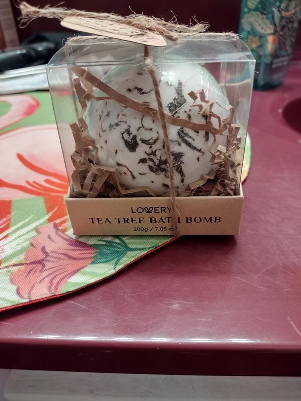 Photo from Luckyone