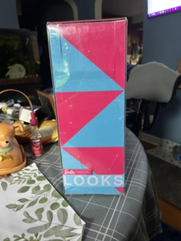 Customer carousel item 2.