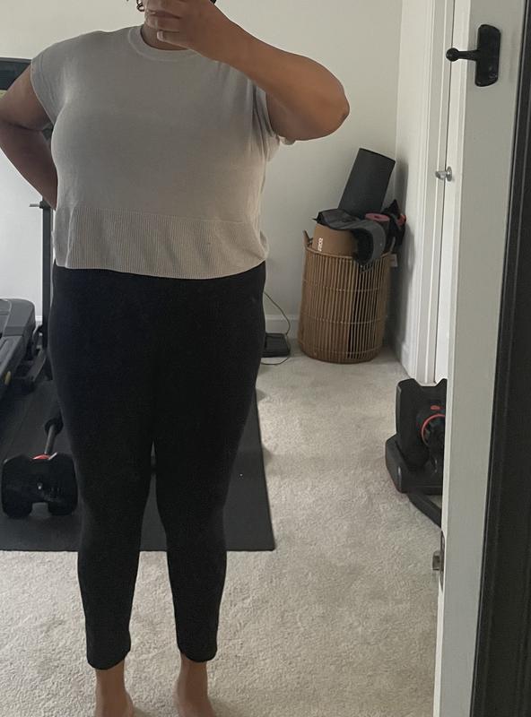 Photo from ReviewEsq