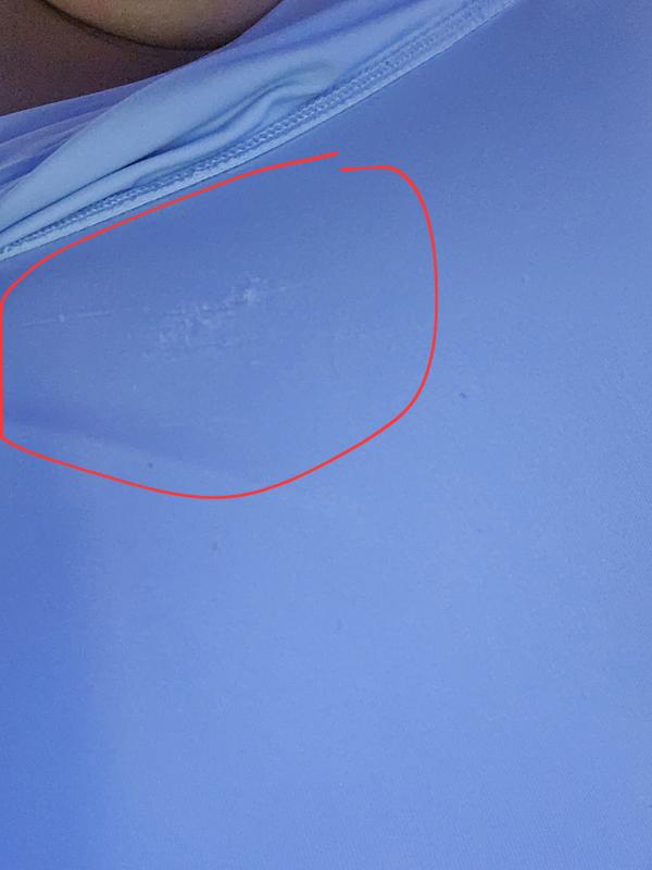 Customer carousel item 1.