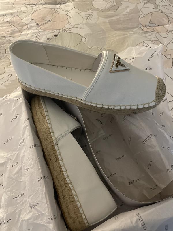 Photo from Fashionable