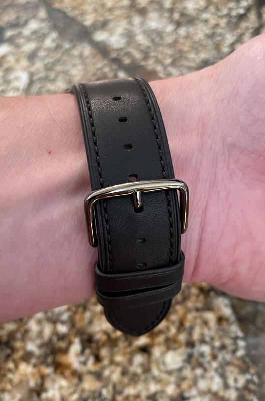Photo from MomsReviews