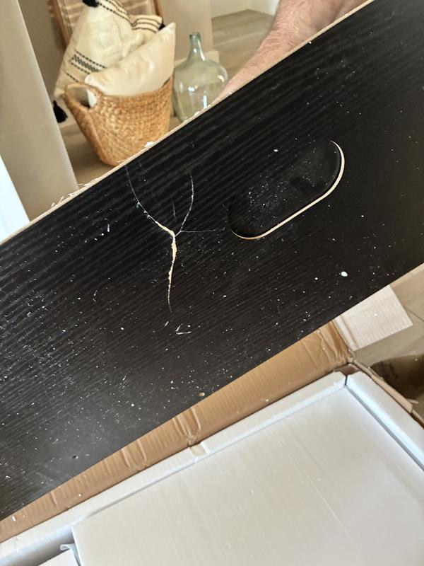 Customer carousel item 1.