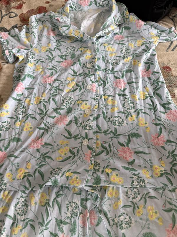 Customer carousel item 2.