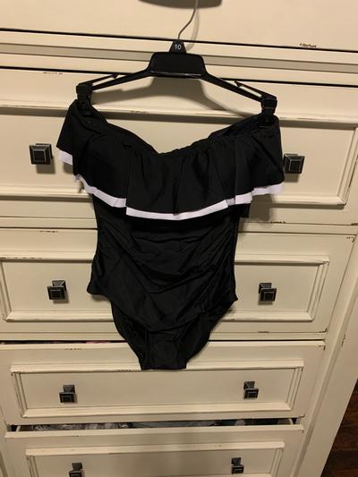 Sophisticated and Classy