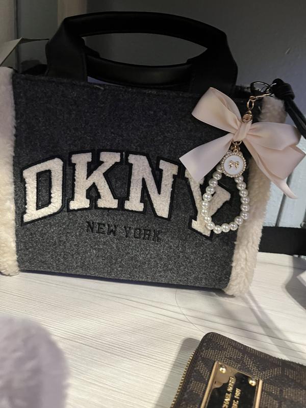 Added a bow to it, looks even cuter!