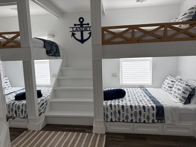 Customer carousel item 2.