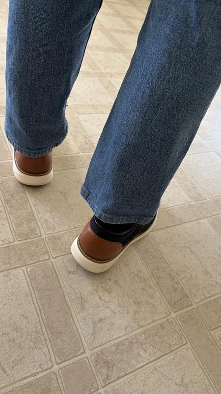 Customer carousel item 7.