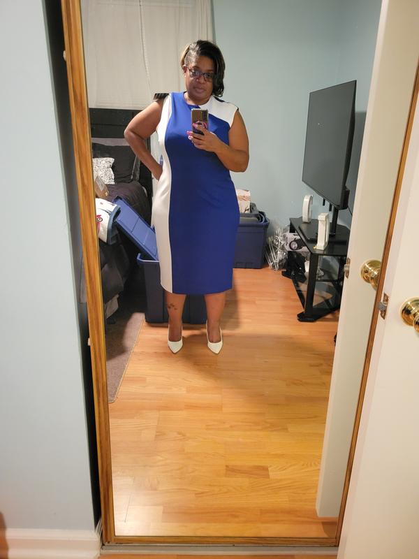 Customer carousel item 2.