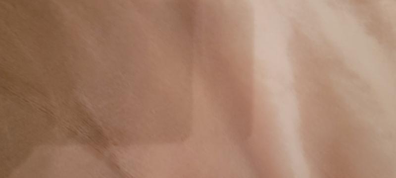 Smooth & Soft