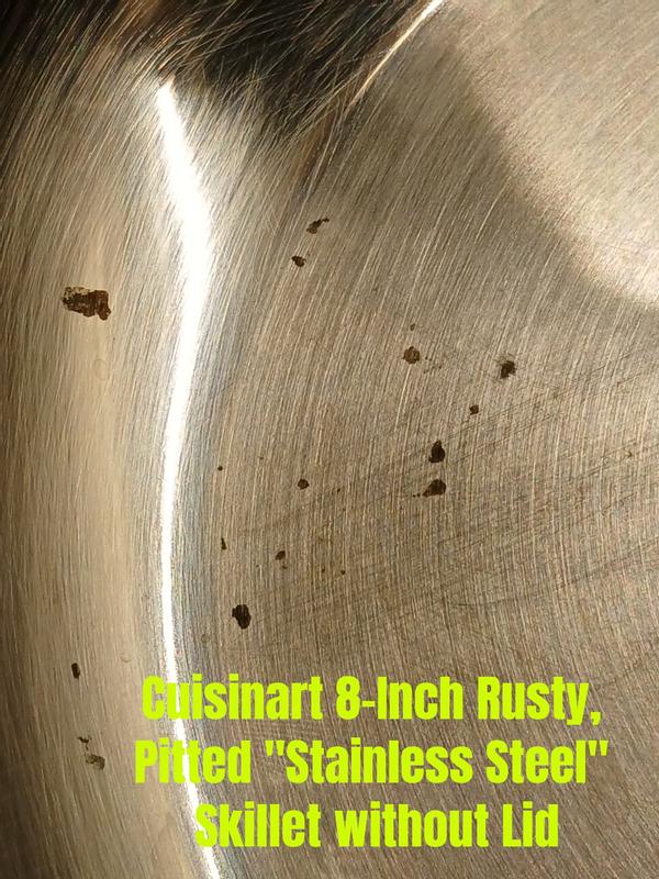 Customer carousel item 1.