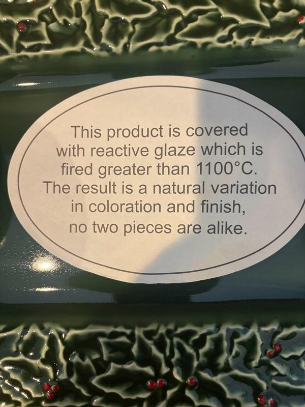 Customer carousel item 10.