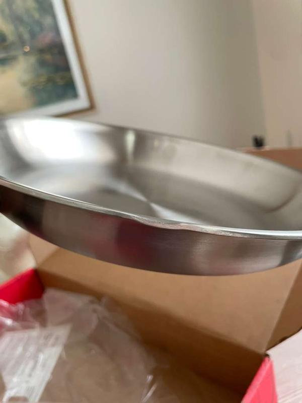 Customer carousel item 1.