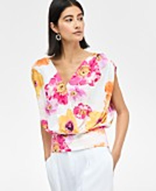 Photo from Recommend