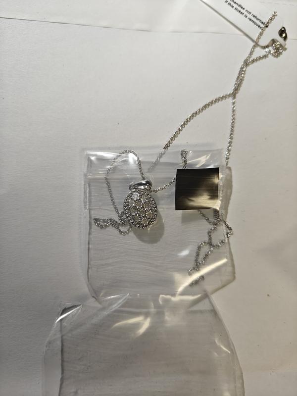 Customer carousel item 4.