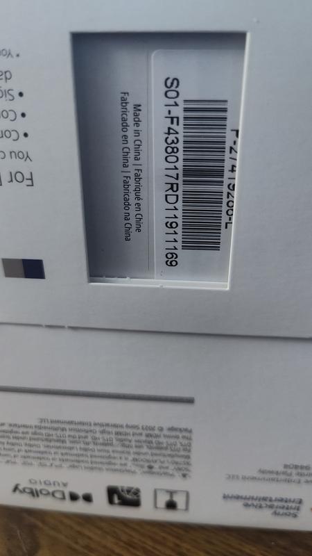 Spider man game, not PS5 with carry case.