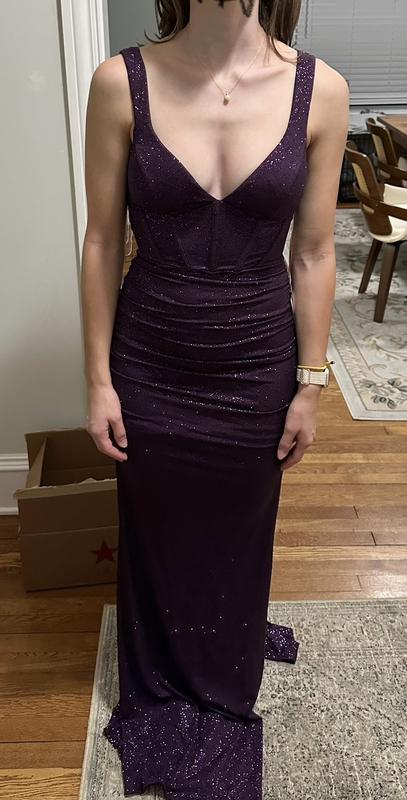 Photo from TF