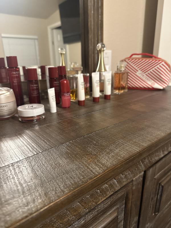 I would buy it again love this product