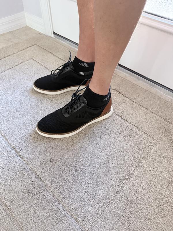 Customer carousel item 1.