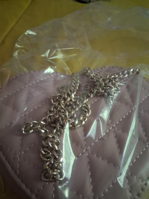 Photo from Naynay