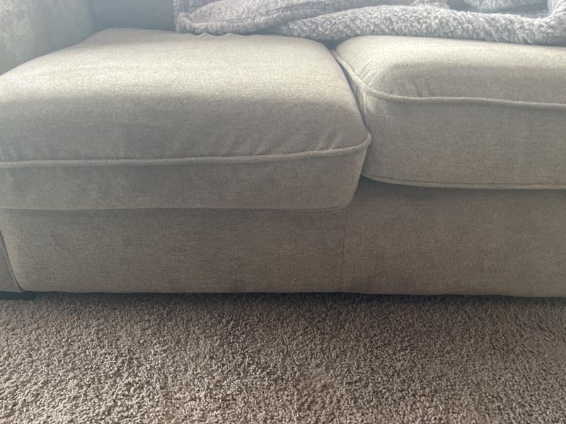 Macys ladlow couch sales