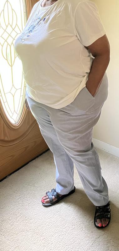 Great everyday pant