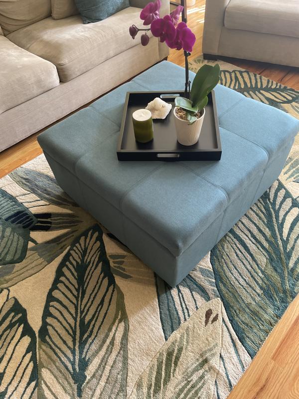 Photo from IslandLife24