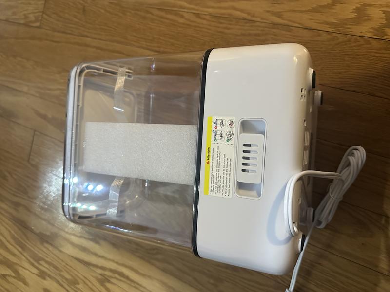 Customer carousel item 3.