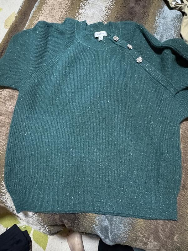 Photo from Love2shop
